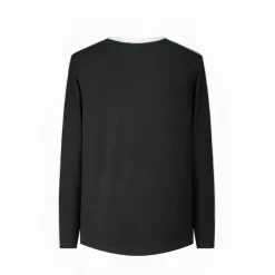 Pull fin uni