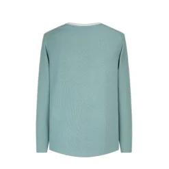 Pull fin uni