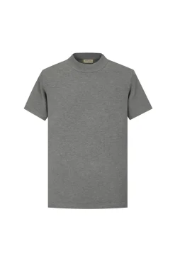 Pull maille fine