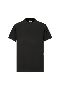 Pull maille fine