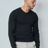 Pull uni col v