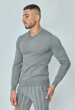 Pull uni col v