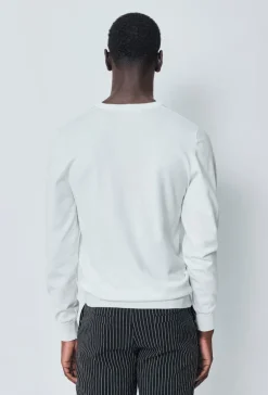 Pull uni col v