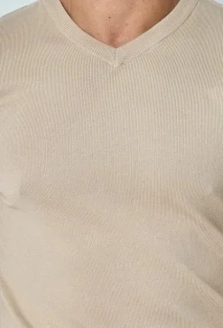 Pull uni col v