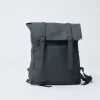 Sac à dos uni