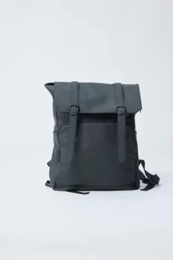 Sac à dos uni