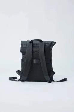Sac à dos uni