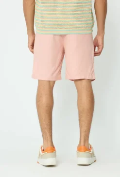 Short bermudas uni