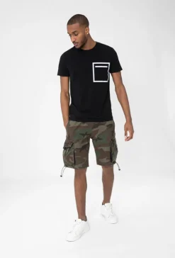 Short cargo