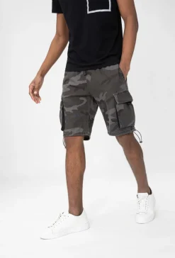 Short cargo