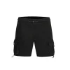 Short cargo enfant