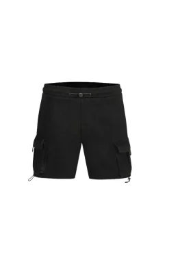 Short cargo enfant