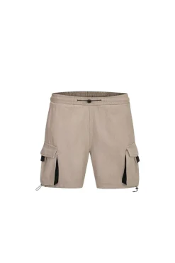 Short cargo enfant