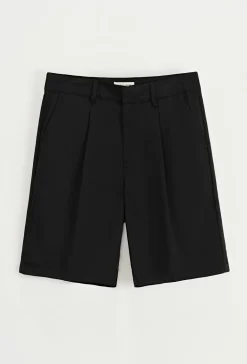 Short chic