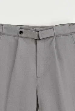 Short chic