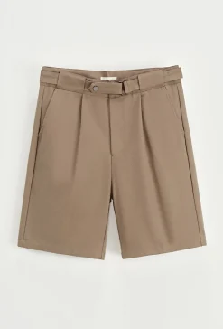 Short chic