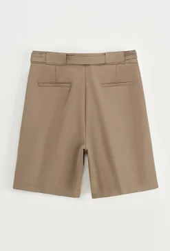 Short chic