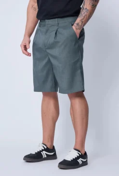 Short chic