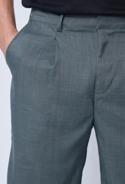 Short chic