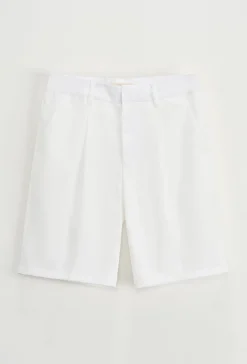 Short chic