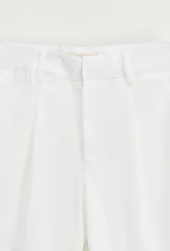 Short chic