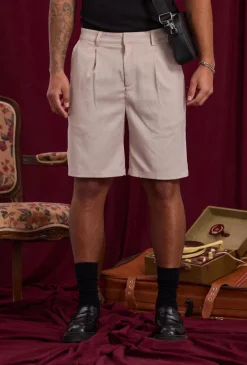 Short chic