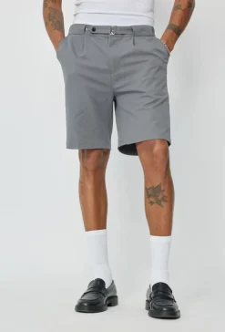 Short chic