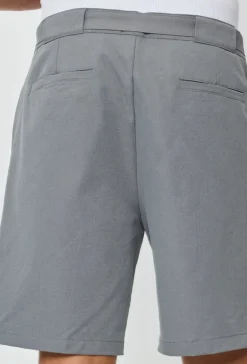 Short chic