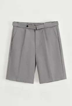 Short chic