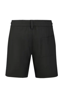 Short chic mi-longueur