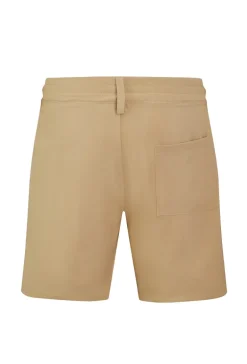 Short chic mi-longueur