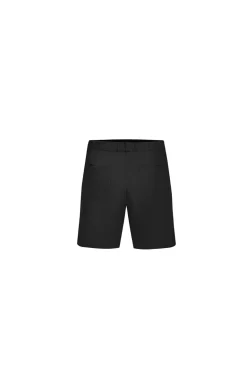 Short classique habillé