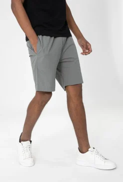 Short de bain milong