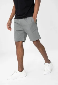 Short de bain milong