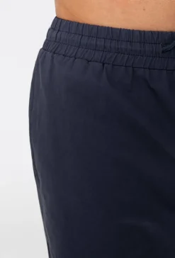 Short de bain milong