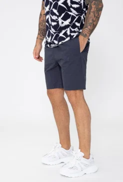 Short de bain milong