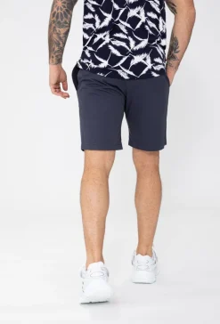 Short de bain milong