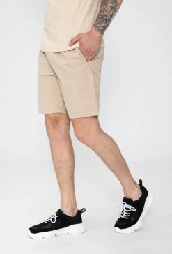 Short de bain milong