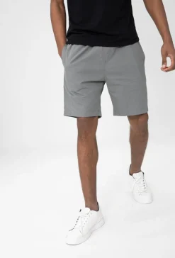 Short de bain milong