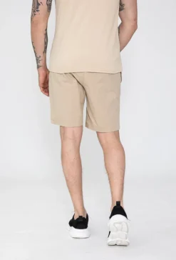 Short de bain milong