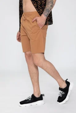 Short de bain milong