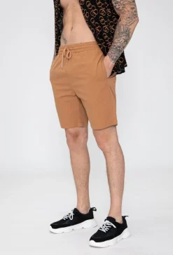 Short de bain milong