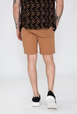Short de bain milong