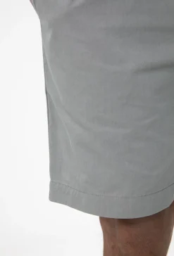 Short de bain milong