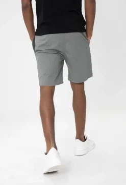 Short de bain milong