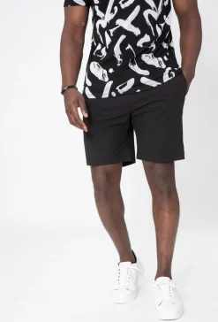 Short de bain milong
