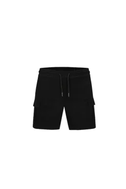 Short enfant cargo