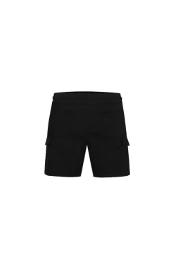Short enfant cargo