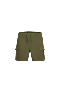 Short enfant cargo