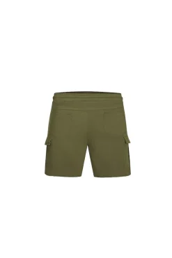 Short enfant cargo